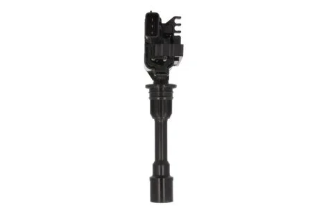 Котушка запалювання MAZDA 323, PREMACY -ua Delphi GN10301-12B1