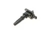 Котушка запалювання KIA MAGENTIS SORENTO 2.0 2.4 HYUNDAI SANTA FE H1 SONATA TUCSON 2.0 2.4 16V -ua Delphi GN10303-12B1 (фото 2)