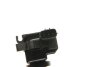 Котушка запалювання KIA MAGENTIS SORENTO 2.0 2.4 HYUNDAI SANTA FE H1 SONATA TUCSON 2.0 2.4 16V -ua Delphi GN10303-12B1 (фото 3)