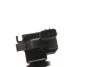 Котушка запалювання KIA MAGENTIS SORENTO 2.0 2.4 HYUNDAI SANTA FE H1 SONATA TUCSON 2.0 2.4 16V -ua Delphi GN10303-12B1 (фото 3)