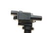 Котушка запалювання KIA MAGENTIS SORENTO 2.0 2.4 HYUNDAI SANTA FE H1 SONATA TUCSON 2.0 2.4 16V -ua Delphi GN10303-12B1 (фото 4)