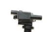 Котушка запалювання KIA MAGENTIS SORENTO 2.0 2.4 HYUNDAI SANTA FE H1 SONATA TUCSON 2.0 2.4 16V -ua Delphi GN10303-12B1 (фото 4)