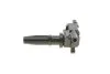 Котушка запалювання KIA MAGENTIS SORENTO 2.0 2.4 HYUNDAI SANTA FE H1 SONATA TUCSON 2.0 2.4 16V -ua Delphi GN10303-12B1 (фото 5)