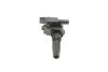 Котушка запалювання KIA MAGENTIS SORENTO 2.0 2.4 HYUNDAI SANTA FE H1 SONATA TUCSON 2.0 2.4 16V -ua Delphi GN10303-12B1 (фото 6)