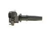 Котушка запалювання KIA MAGENTIS SORENTO 2.0 2.4 HYUNDAI SANTA FE H1 SONATA TUCSON 2.0 2.4 16V -ua Delphi GN10303-12B1 (фото 7)