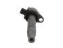 Котушка запалювання CHRYSLER 300 2.7, 3.5, SEBRING 2.7, DODGE AVENGER 2.7 -ua Delphi GN10310-12B1 (фото 2)
