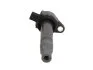 Котушка запалювання CHRYSLER 300 2.7, 3.5, SEBRING 2.7, DODGE AVENGER 2.7 -ua Delphi GN10310-12B1 (фото 2)