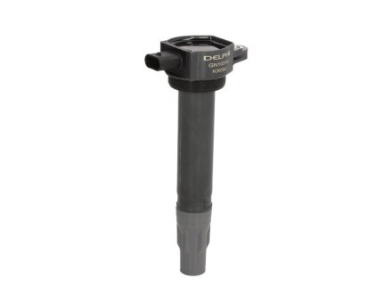Котушка запалювання CHRYSLER 300 2.7, 3.5, SEBRING 2.7, DODGE AVENGER 2.7 -ua Delphi GN10310-12B1