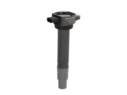 Котушка запалювання CHRYSLER 300 2.7, 3.5, SEBRING 2.7, DODGE AVENGER 2.7 -ua Delphi GN10310-12B1