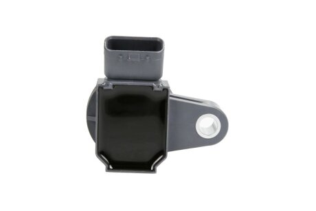 Котушка запалювання LEXUS -ua Delphi GN10311-12B1