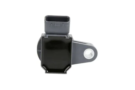 Котушка запалювання LEXUS -ua Delphi GN10311-12B1