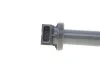 Котушка запалювання TOYOTA PRIUS (NHW11) 1,5; YARIS (CP10) 1,0 16V; 1,0 16V (SCP10); 1,3 16V (NCP -ua Delphi GN10312-12B1 (фото 2)