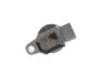 Котушка запалювання TOYOTA PRIUS (NHW11) 1,5; YARIS (CP10) 1,0 16V; 1,0 16V (SCP10); 1,3 16V (NCP -ua Delphi GN10312-12B1 (фото 3)