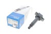 Котушка запалювання TOYOTA PRIUS (NHW11) 1,5; YARIS (CP10) 1,0 16V; 1,0 16V (SCP10); 1,3 16V (NCP -ua Delphi GN10312-12B1 (фото 4)