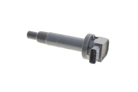 Котушка запалювання TOYOTA PRIUS (NHW11) 1,5; YARIS (CP10) 1,0 16V; 1,0 16V (SCP10); 1,3 16V (NCP -ua Delphi GN10312-12B1