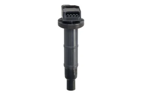 Котушка запалювання TOYOTA RAV 4 II (CLA2_, XA2_, ZCA2_, ACA2_) 2.0 VVTI 4WD TOYOTA AVENSIS VERSO -ua Delphi GN10313-12B1