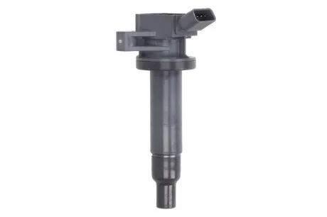 Котушка запалювання CITROEN C1 1.0, PEUGEOT 107 1.0, TOYOTA AURIS 1.4, AVENSIS 1.6, 1.8, COROLLA Delphi GN10314-12B1