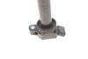 Котушка запалювання TOYOTA AVENSIS, VERSO,CAMRY,LANDCRUISER 120, 150,PREVIA,YARIS 1.5I-4.0I 16V 0 -ua Delphi GN10315-12B1 (фото 2)