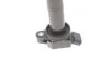 Котушка запалювання TOYOTA AVENSIS, VERSO,CAMRY,LANDCRUISER 120, 150,PREVIA,YARIS 1.5I-4.0I 16V 0 -ua Delphi GN10315-12B1 (фото 2)
