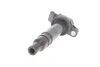 Котушка запалювання TOYOTA AVENSIS, VERSO,CAMRY,LANDCRUISER 120, 150,PREVIA,YARIS 1.5I-4.0I 16V 0 -ua Delphi GN10315-12B1 (фото 3)