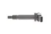 Котушка запалювання TOYOTA AVENSIS, VERSO,CAMRY,LANDCRUISER 120, 150,PREVIA,YARIS 1.5I-4.0I 16V 0 -ua Delphi GN10315-12B1 (фото 4)