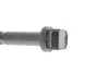 Котушка запалювання TOYOTA AVENSIS, VERSO,CAMRY,LANDCRUISER 120, 150,PREVIA,YARIS 1.5I-4.0I 16V 0 -ua Delphi GN10315-12B1 (фото 5)