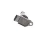 Котушка запалювання TOYOTA AVENSIS, VERSO,CAMRY,LANDCRUISER 120, 150,PREVIA,YARIS 1.5I-4.0I 16V 0 -ua Delphi GN10315-12B1 (фото 6)