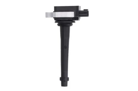 Котушка запалювання DELPHI Delphi GN10317-12B1