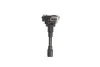 Котушка запалювання SUBAR JUSTY 1.5, ALTO 1.1, SUZUKI BALENO 1.3, 1.6, CARRY 1.3, IGNIS 1.3, 1.5, -ua Delphi GN10318-12B1 (фото 1)