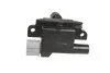 Котушка запалювання SUBAR JUSTY 1.5, ALTO 1.1, SUZUKI BALENO 1.3, 1.6, CARRY 1.3, IGNIS 1.3, 1.5, -ua Delphi GN10318-12B1 (фото 2)