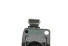 Катушка зажигания Citroen Berlingo/Peugeot Partner 1.6 00- DELPHI UA63 Delphi GN10319-12B1 (фото 2)