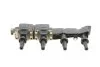 Катушка зажигания Citroen Berlingo/Peugeot Partner 1.6 00- DELPHI UA63 Delphi GN10319-12B1 (фото 3)