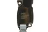 Катушка зажигания Citroen Berlingo/Peugeot Partner 1.6 00- DELPHI UA63 Delphi GN10319-12B1 (фото 4)