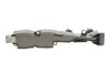 Катушка зажигания Citroen Berlingo/Peugeot Partner 1.6 00- DELPHI UA63 Delphi GN10319-12B1 (фото 5)