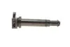 Котушка запалювання Hyundai Accent III 1.4/1.6 05-10 DELPHI UA63 Delphi GN10330-12B1 (фото 2)