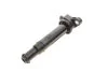 Котушка запалювання Hyundai Accent III 1.4/1.6 05-10 DELPHI UA63 Delphi GN10330-12B1 (фото 4)