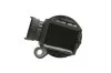Котушка запалювання VOLVO V70 C70 S70 S80 I (LV) 2.3 2.4 2.5 V70 II (SW) 2.0 2.3 2.4 S60 I R 2,5 -ua Delphi GN10334-12B1 (фото 2)