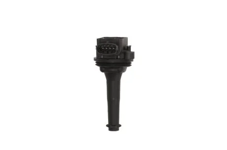 Котушка запалювання VOLVO V70 C70 S70 S80 I (LV) 2.3 2.4 2.5 V70 II (SW) 2.0 2.3 2.4 S60 I R 2,5 -ua Delphi GN10334-12B1