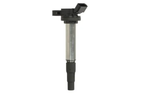 Котушка запалювання TOYOTA AURIS 07-. AVENSIS 09-. COROLLA 07-. PRIUS 09-. RAV 4 09- AURIS-AVENSI -ua Delphi GN10341-12B1