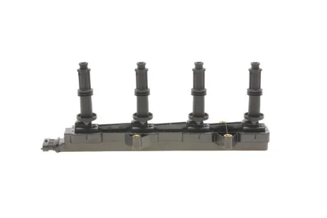 Котушка запалювання OPEL/VAUXHALL SIGNUM, VECTRA 2.2 -ua Delphi GN10363-12B1