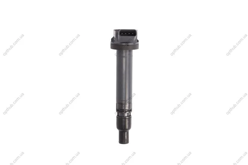 Котушка запалювання LEXUS/TOYOTA/ CITROEN/FIAT/PEUGEOT Delphi GN10366-12B1 (фото 1)