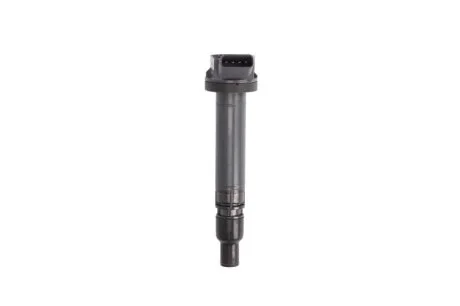 Котушка запалювання LEXUS/TOYOTA/ CITROEN/FIAT/PEUGEOT Delphi GN10366-12B1