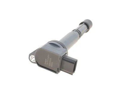Котушка запалювання DELPHI Delphi GN10370-12B1
