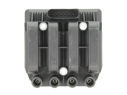 Катушка системи запалювання Delphi GN10383-12B1