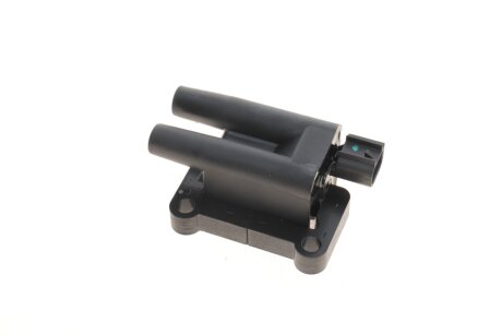 Котушка запалювання MITSUBISHI -ua Delphi GN10396-12B1