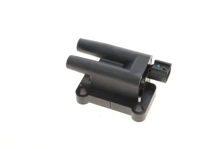 Котушка запалювання MITSUBISHI -ua Delphi GN10396-12B1