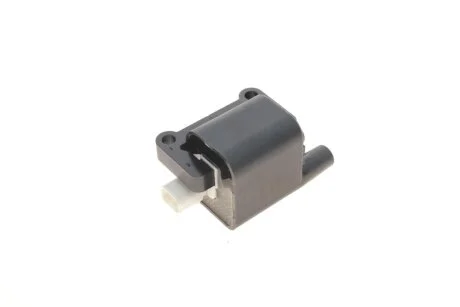 Котушка запалювання MITSUBISHI -ua Delphi GN10397-12B1
