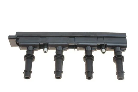 Котушка запалювання DELPHI Delphi GN10401-12B1