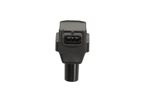 Котушка запалювання DELPHI Delphi GN10404-12B1