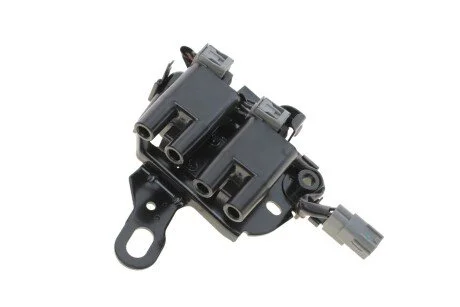 Котушка запалювання DELPHI Delphi GN10416-12B1